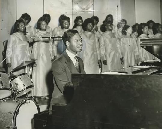 edwin-hawkins-old-pic