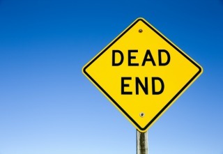 Inline_Pitfalls_of_Kick-Start_Programs