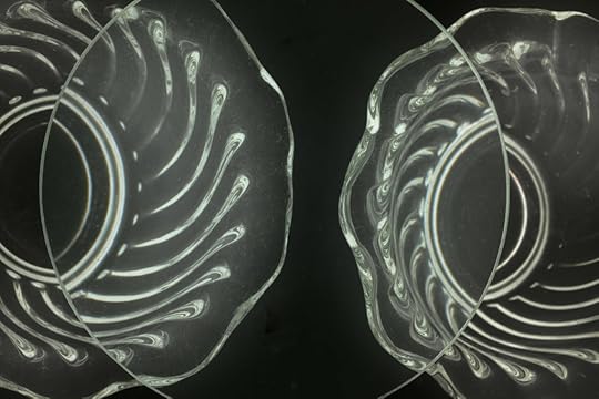Optical Experiment 1 © Harold Davis