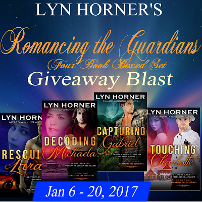 http://tometender.blogspot.com/2017/01/lyn-horner-presents-profiling-nathan.html