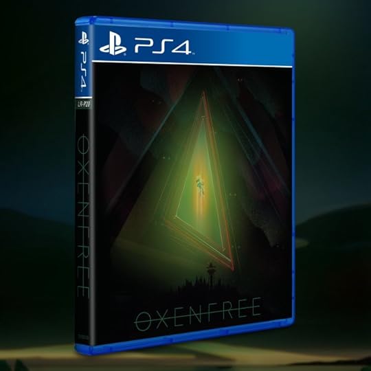 oxenfree-720x720
