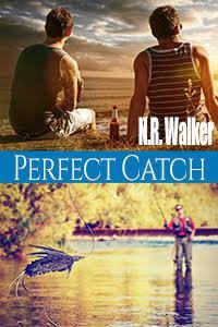 perfect-catch-200x300