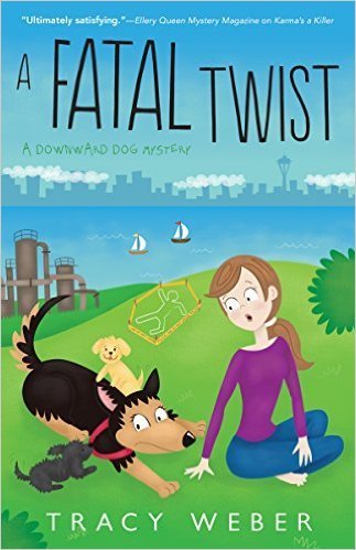 a-fatal-twist