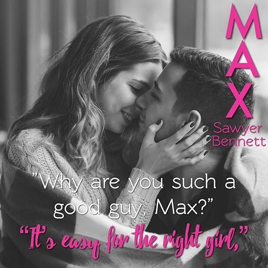  photo 62404D77-A82A-48DA-9610-462252F02B68_zpskrwfy37j.jpg