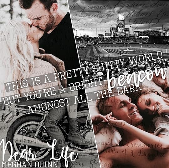  photo 1295409B-9DF8-41FF-9DF2-D583FE05CA8F_zps62n3kg8p.jpeg