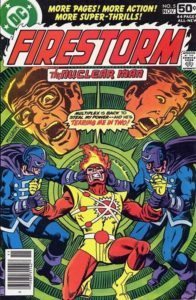 firestorm-the-nuclear-man-5