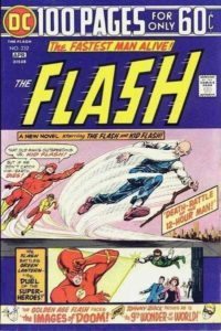 the-flash-232