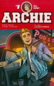 archie-1