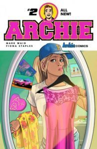 archie-2