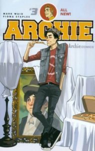 archie-3