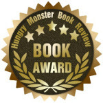 Gold Book Award