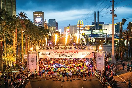 RNR Las Vegas