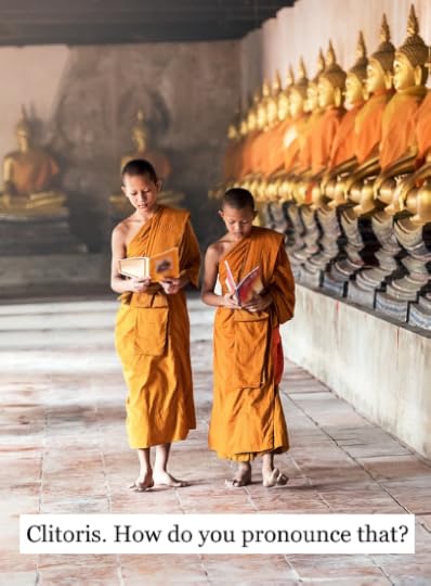monks-in-training-1-4-17