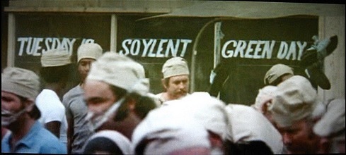 soylent-green-4