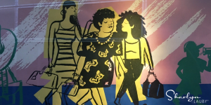 company culture, culture, HR Bartender, corporate culture