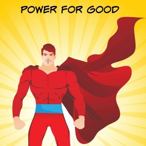 red-superheld-with-boots_z1mya3t__l