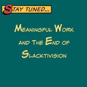 slacktivision