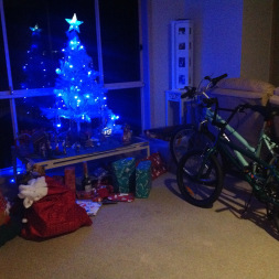 twas-the-night-before-xmas