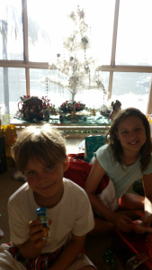 xmas-2016