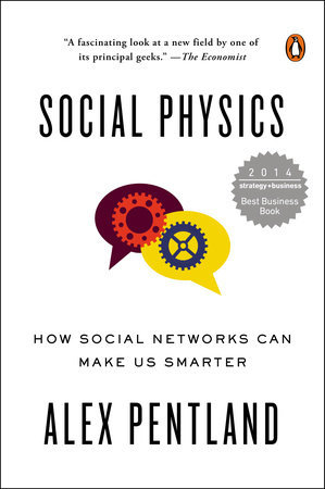 social-physics-cover