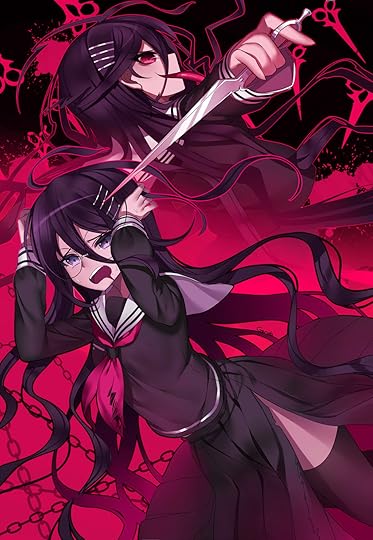 Hellsing Ultimate Rp Group General And Start Up Gif Test For The Lolz Showing 1 25 Of 25