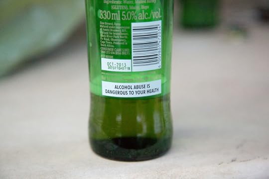 alcohol_warning_cape_town_south_africa-3620