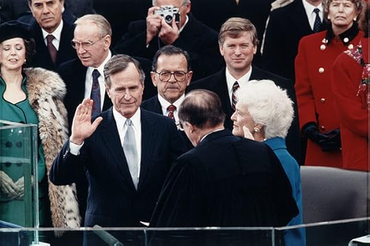 640px-george_h-_w-_bush_inauguration