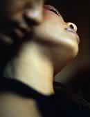 black love photo: Black Love blacklove1.jpg