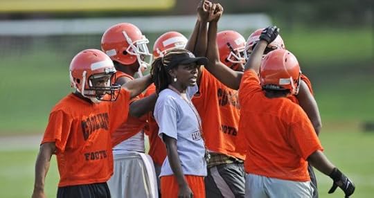  photo natalie group huddle_zpscln64uge.jpg