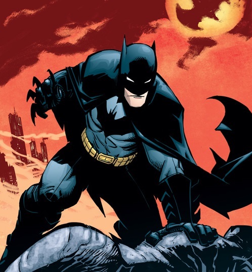 3456253-dcnew52_07_batman_-_greg_capullo