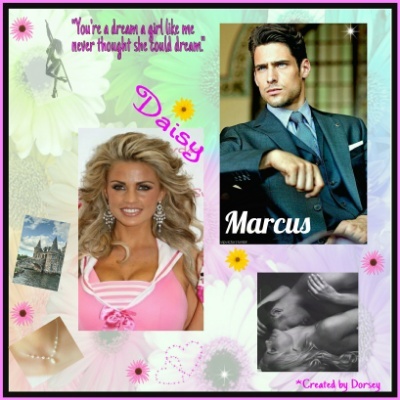  photo PicsArt_1483431336229_zpsq9tb1r4u.jpg