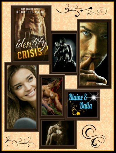  photo PicsArt_1483762140721_zpszu8k58lw.jpg