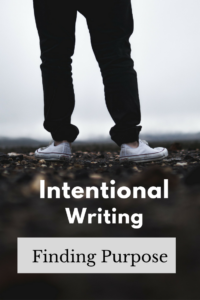 intentional-20