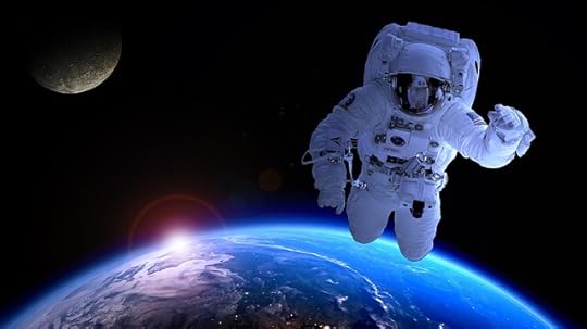 capitalizing earth
