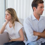 When your husband refuses to talk about important marriage issues: How to have difficult conversations when you feel distant from your husband.