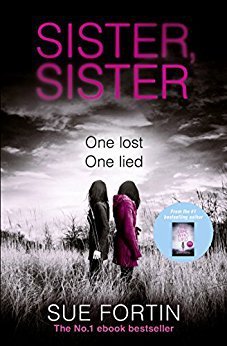 sister-sister