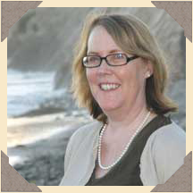 Amy Ludwig VanDerwater's Blog