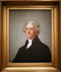 old-thomas-jefferson