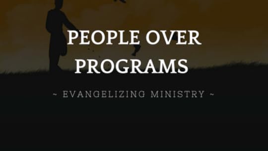 people-over-programs-hpt