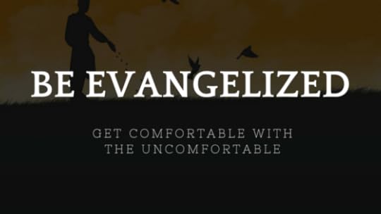 be-evangelized-hpt6