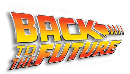 back-to-the-future
