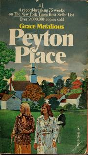 peyton-place