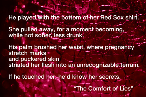 the-comfort-of-lies-postcard