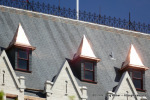Empress Hotel