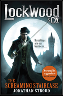 bare bones jonathan stroud lockwood & co character age