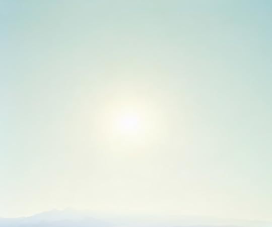 Trevor Paglen, Reaper in the Sun, 2013Courtesy the Columbus Museum of Art