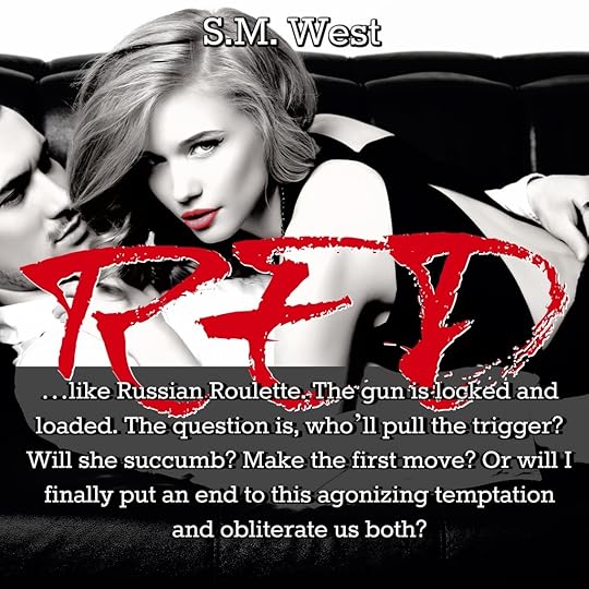  photo RED5_zpsyom6qeet.jpg