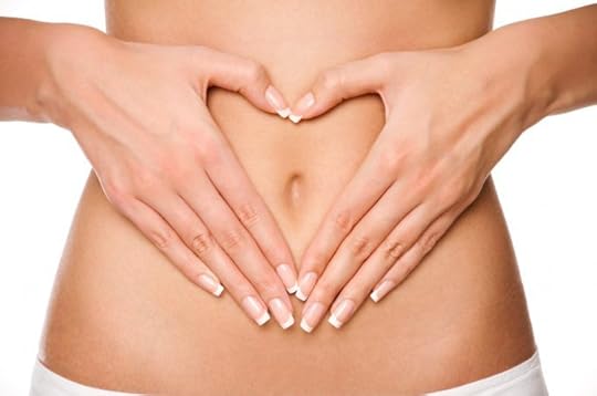 dr-ohhira-probiootikum-kollageen-soolestik-tervis-ilu-tähtsus-akne-psoriaas-ülekaalulisus-vererõhk-haigus-tervenemine-tervis-paljas-porgand-merilin-taimre-blogi