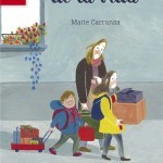 173556_CUBIERTA.indd