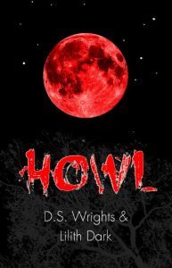 14906898_530411547148357_5856133823512672223_n